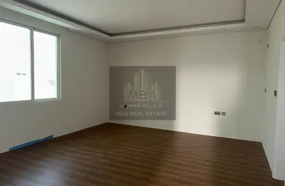 فيلا - 8 غرف نوم - 8 حمامات للبيع في الوكرة - الوكرة - الوكرة - الوكرة فيلا - 8 غرف نوم - 8 حمامات للبيع في الوكرة - الوكرة - الوكرة - الوكرة