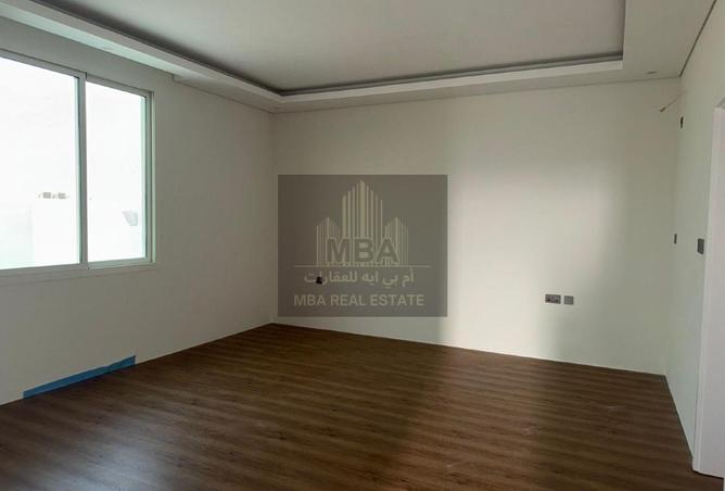 977657 - الصورة الرئيسية للعقار