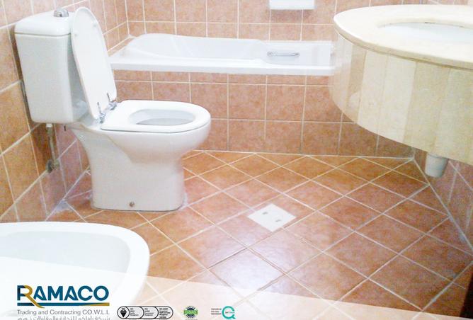 941186 - Property Image 3