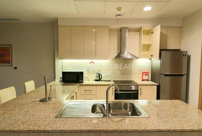 906583 - Property Image 3