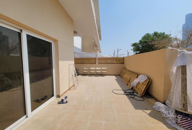 933833 - Property Main Image
