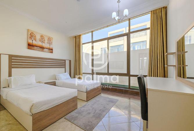 972161 - صورة العقار 2