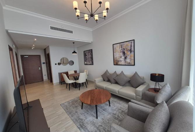 960179 - Property Image 3