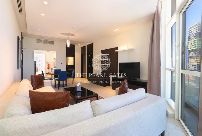 991836 - Property Image 3