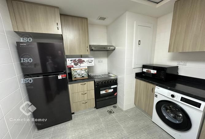 989920 - Property Image 3