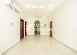 شقة - 3 غرف نوم - 2 حمامات للكراء في 35 بن عمران - فريج بن عمران - الدوحة
