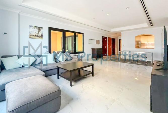 969006 - Property Image 2