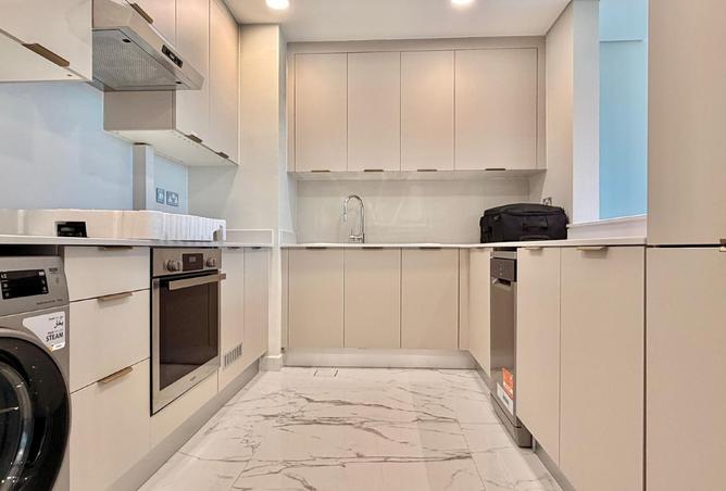 994903 - Property Image 3