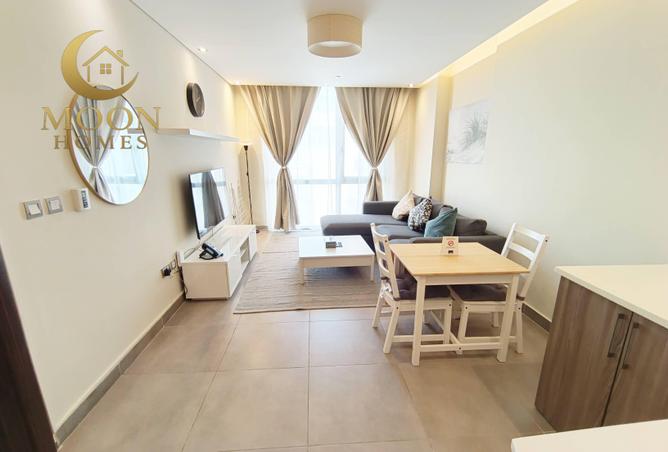 998477 - Property Image 2