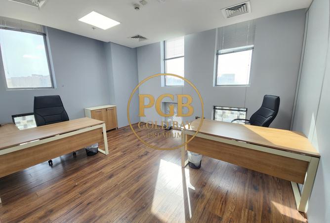 946082 - صورة العقار 3