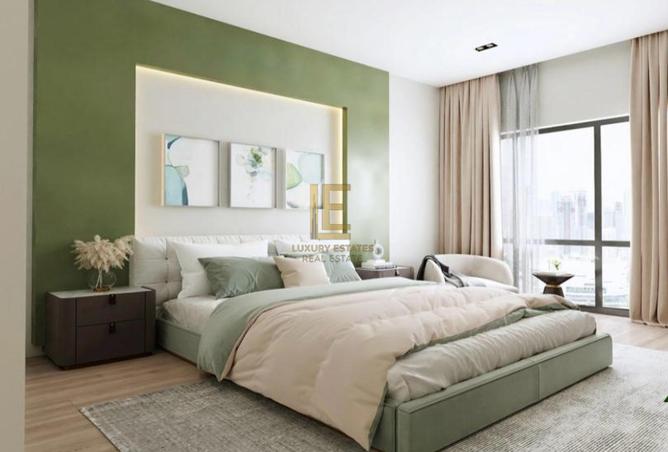 987562 - Property Image 3