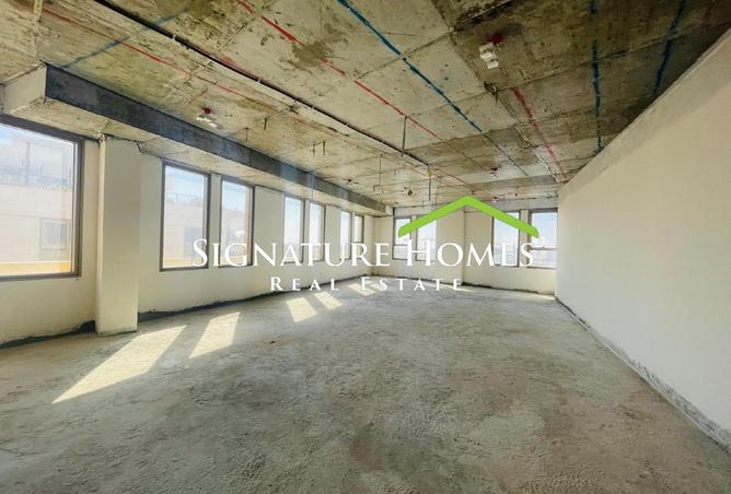 979423 - صورة العقار 3