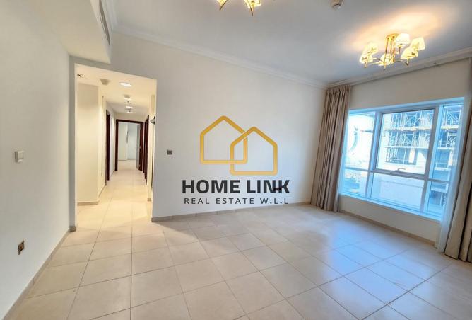 972997 - Property Image 2