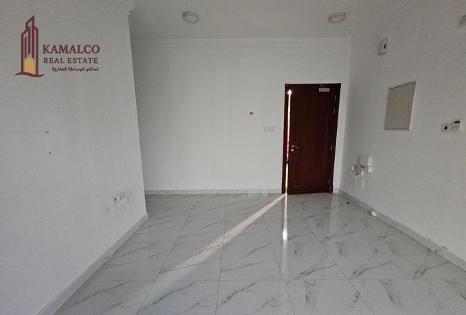 962112 - الصورة الرئيسية للعقار