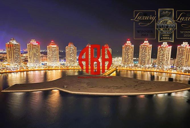 936255 - صورة العقار 3