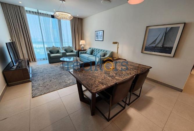 932309 - Property Image 3