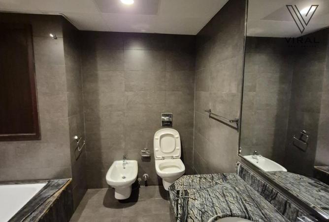 968888 - صورة العقار 3