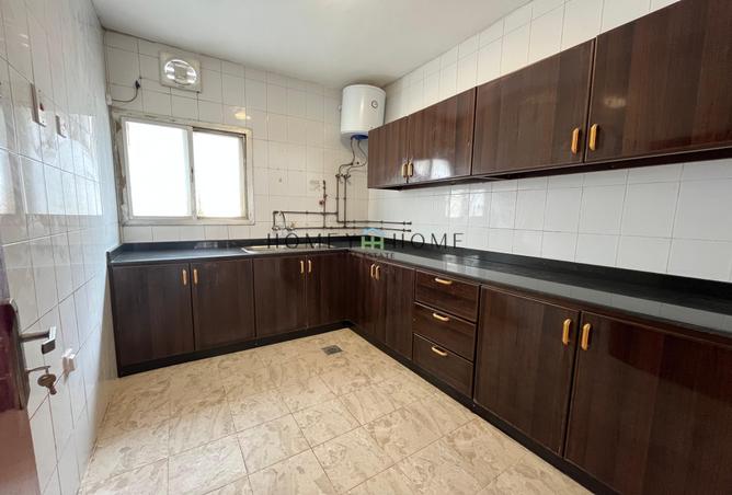 936378 - صورة العقار 2