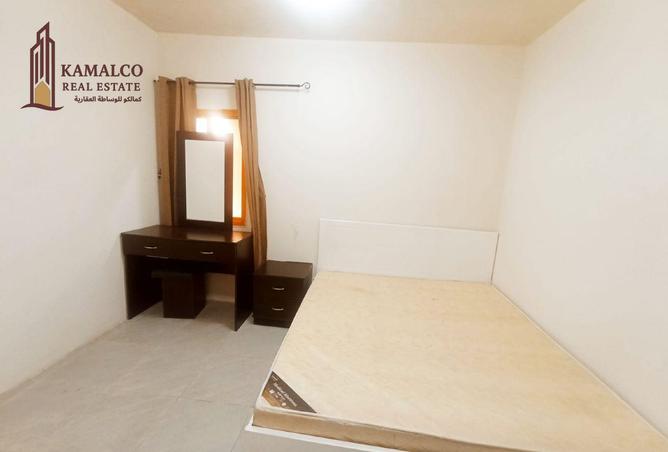 963842 - Property Image 3