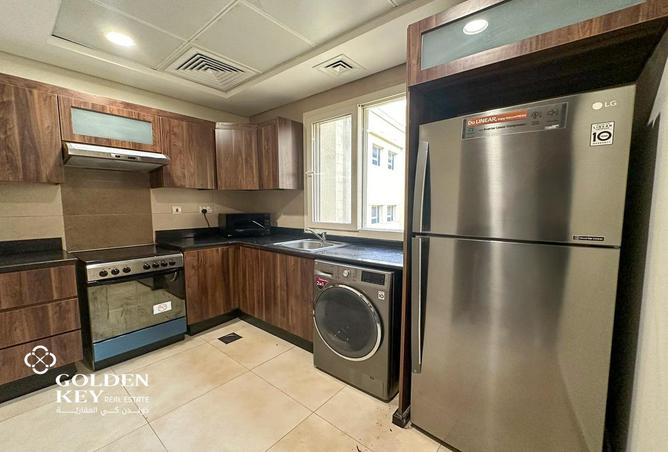 959810 - صورة العقار 3