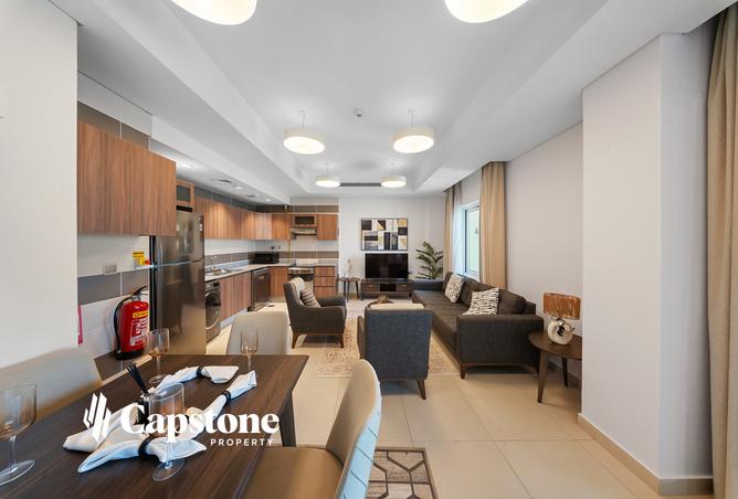 968081 - Property Image 3