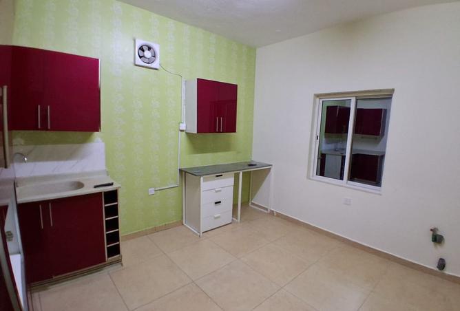 994222 - صورة العقار 2