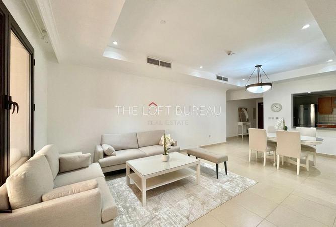 931731 - Property Main Image