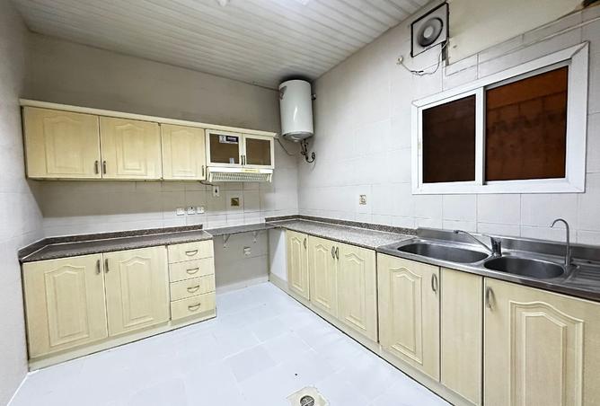 948481 - Property Image 2