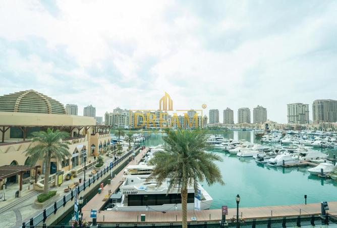 989734 - صورة العقار 3