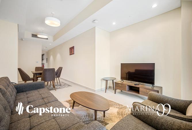 973773 - Property Image 2