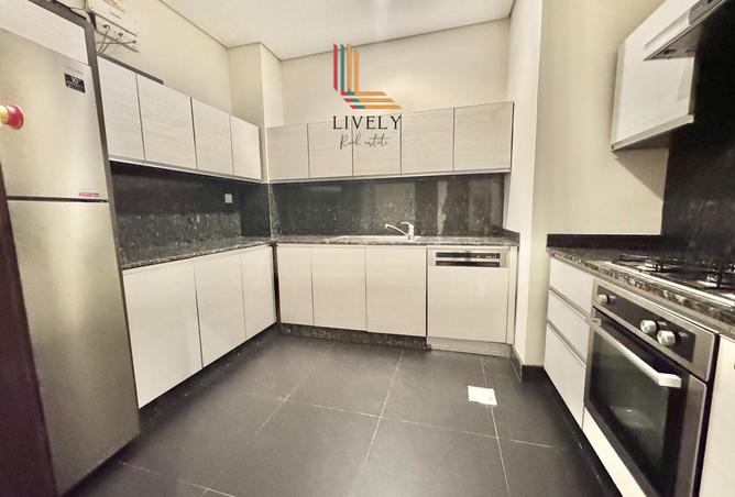 986731 - صورة العقار 2