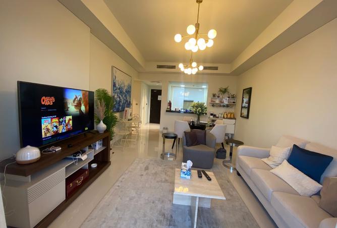 983219 - Property Image 2