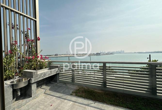 999712 - Property Image 3