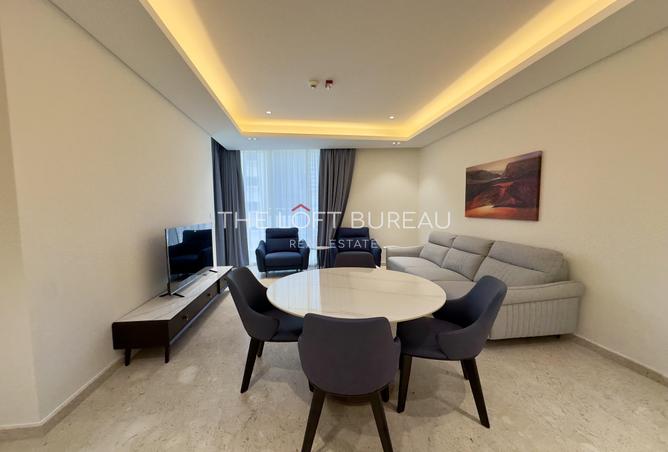 897647 - صورة العقار 3