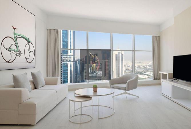 941257 - Property Image 3