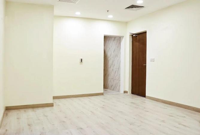 978290 - صورة العقار 3