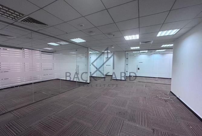 989289 - الصورة الرئيسية للعقار