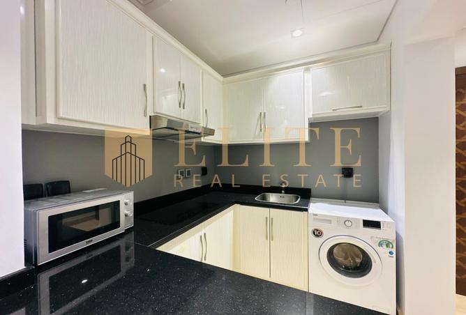 999616 - صورة العقار 3