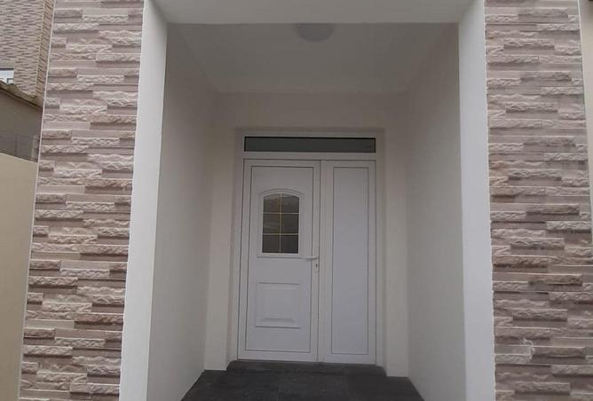 991591 - صورة العقار 3