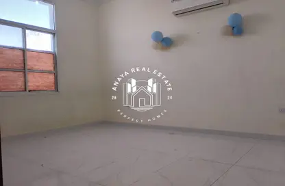 Apartment - 1 Bedroom - 1 Bathroom for rent in Al Murrah - Al Rayyan - Doha