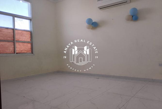 941645 - Property Main Image