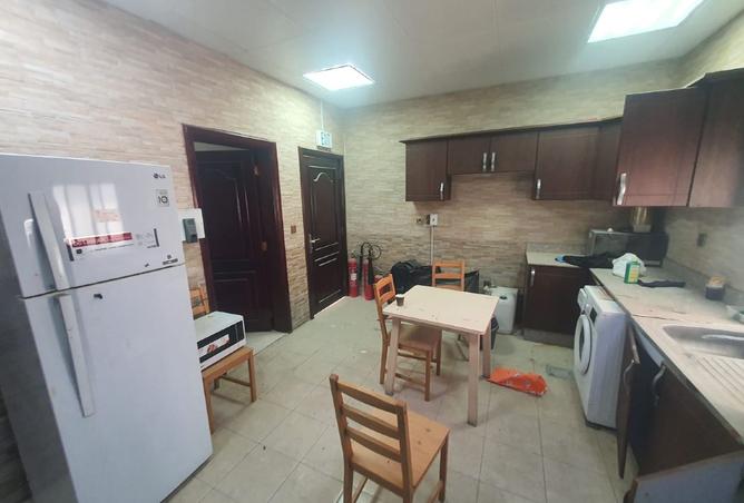 952964 - Property Image 3