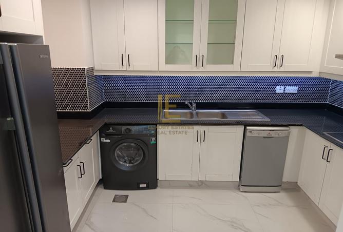 847945 - Property Image 3