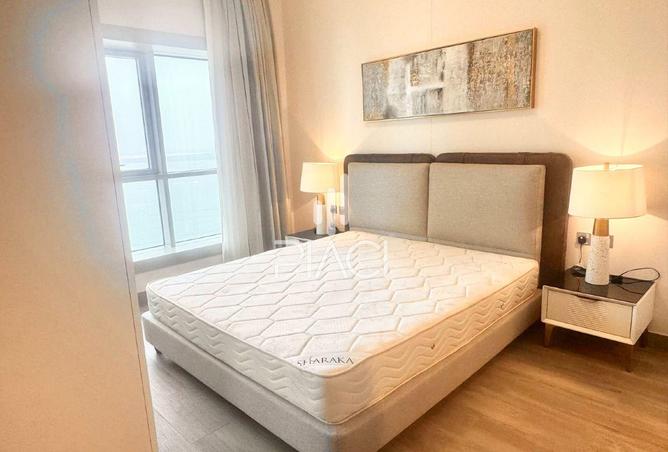 994803 - Property Image 2