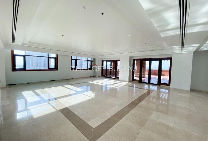 940786 - Property Image 2