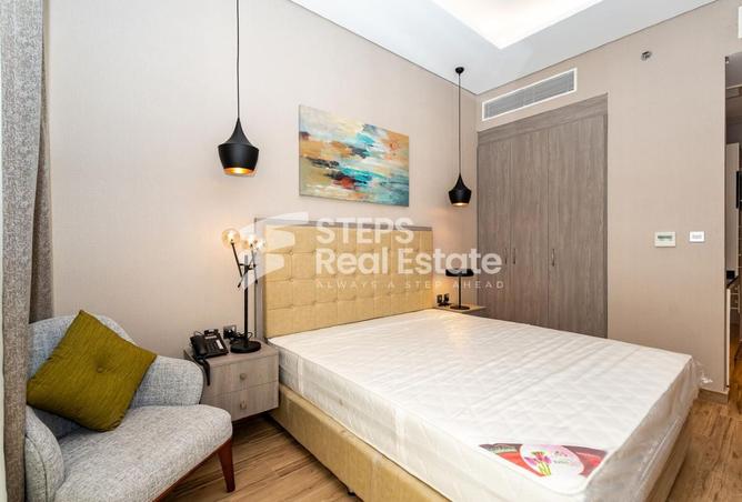945731 - Property Image 3