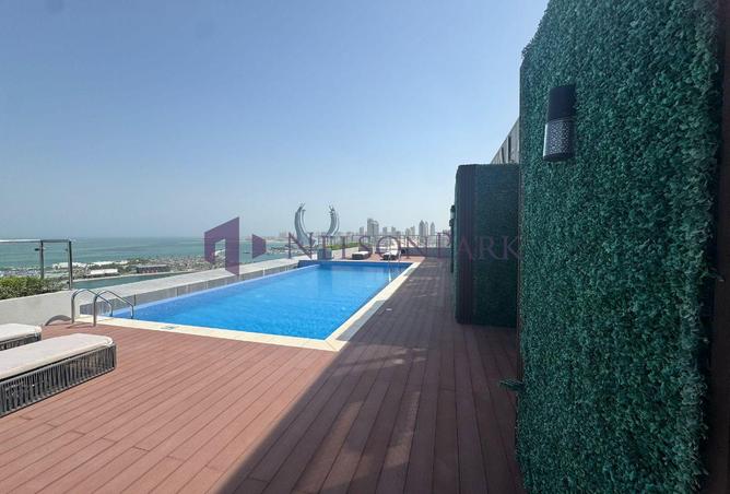 957304 - صورة العقار 2