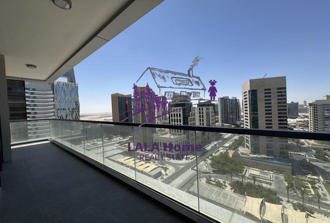 879070 - Property Main Image