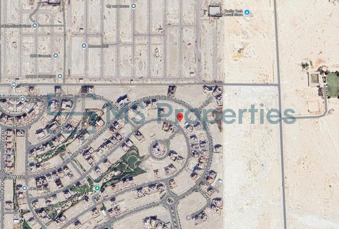 939244 - Property Image 2