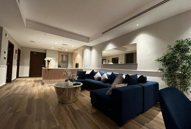 957727 - Property Main Image